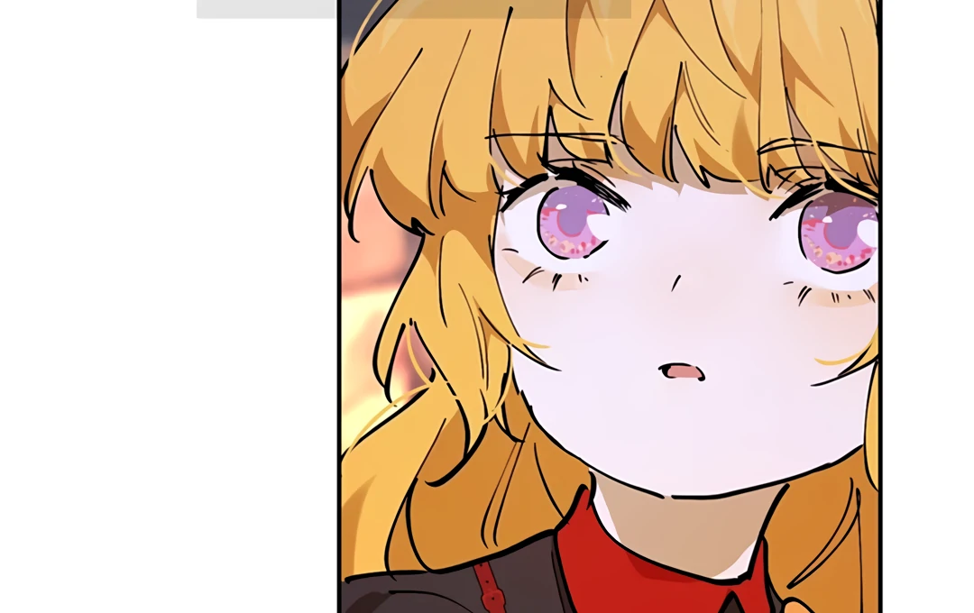 Liu Sui Kaishi Chengwei Nvwang Chapter 62 - page 27