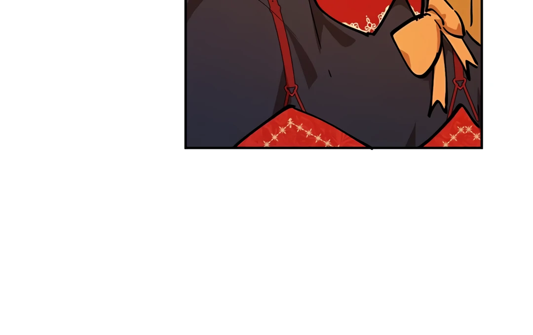 Liu Sui Kaishi Chengwei Nvwang Chapter 62 - page 28