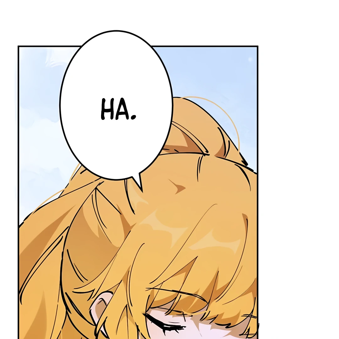 Liu Sui Kaishi Chengwei Nvwang Chapter 62 - page 29