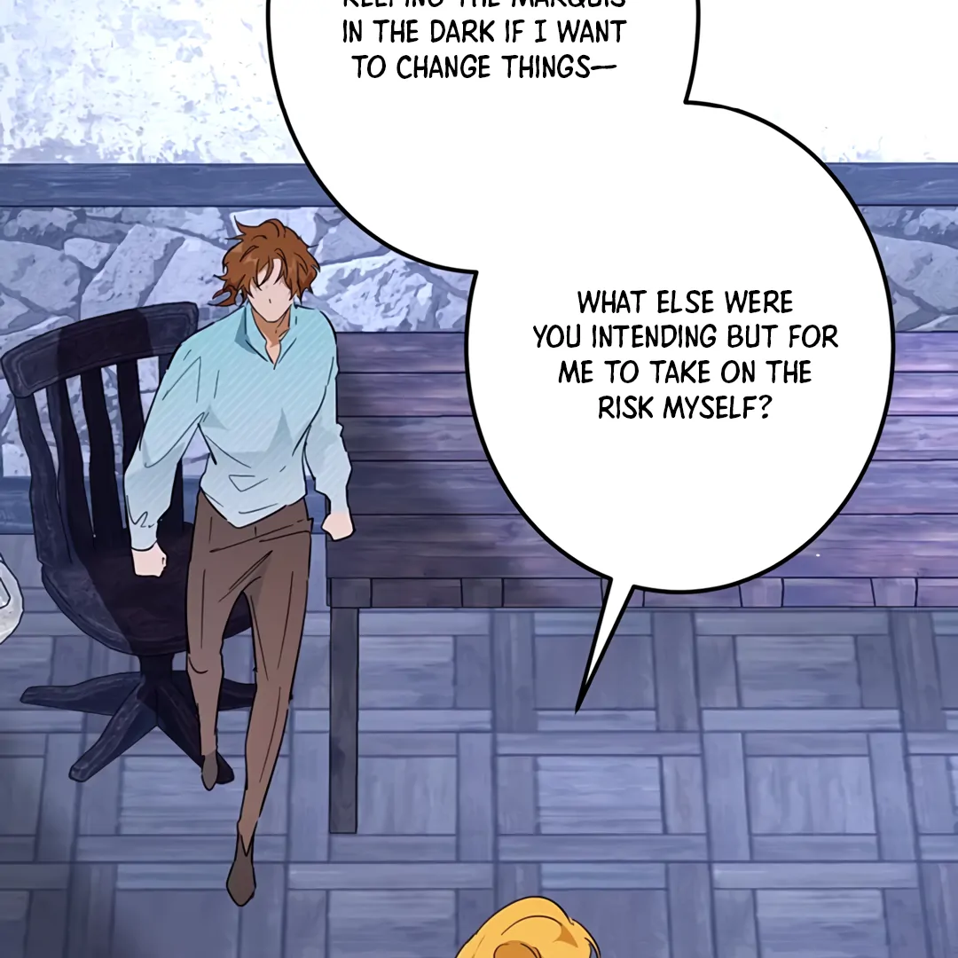 Liu Sui Kaishi Chengwei Nvwang Chapter 62 - page 31