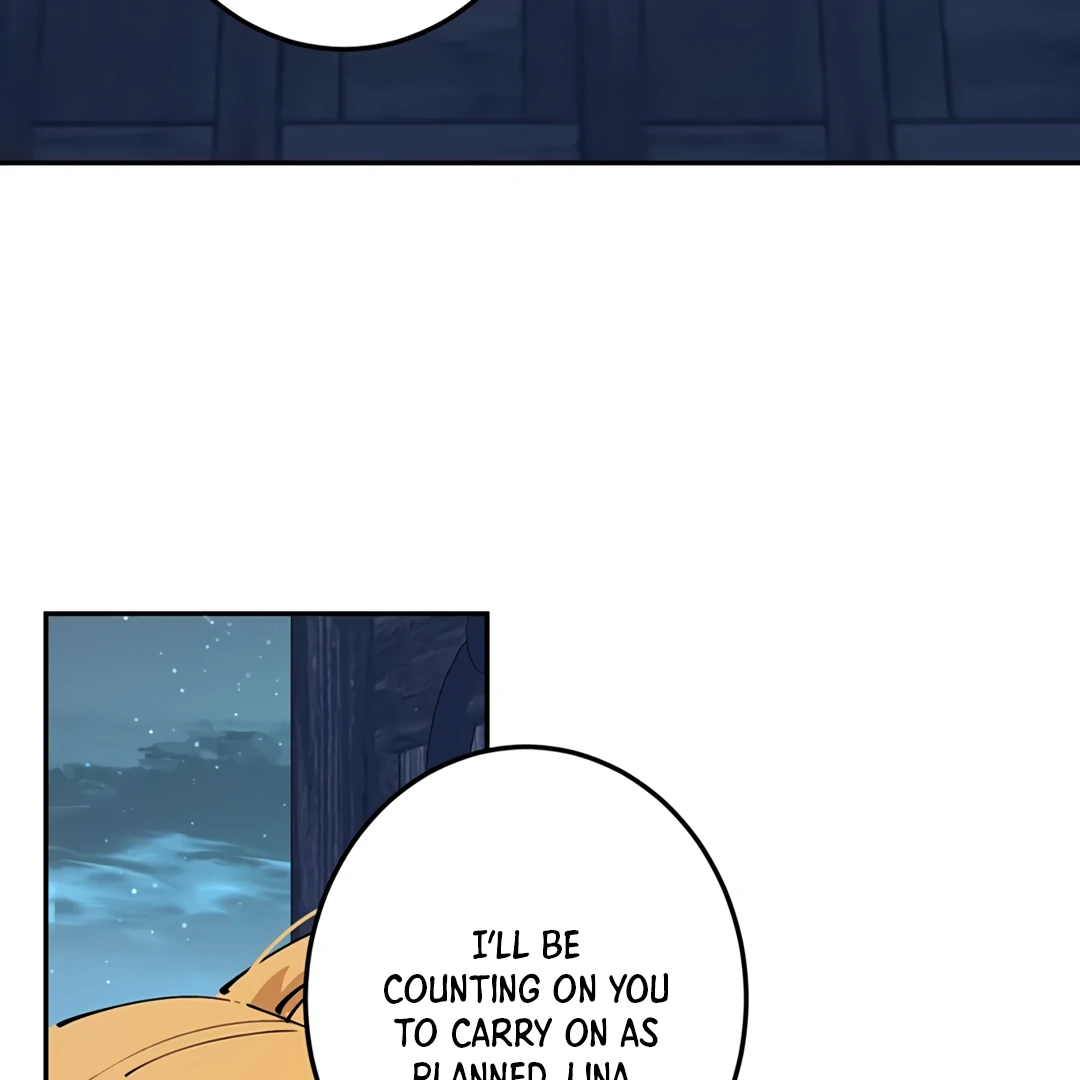 Liu Sui Kaishi Chengwei Nvwang Chapter 62 - page 33