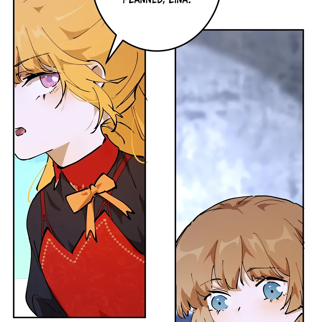 Liu Sui Kaishi Chengwei Nvwang Chapter 62 - page 34