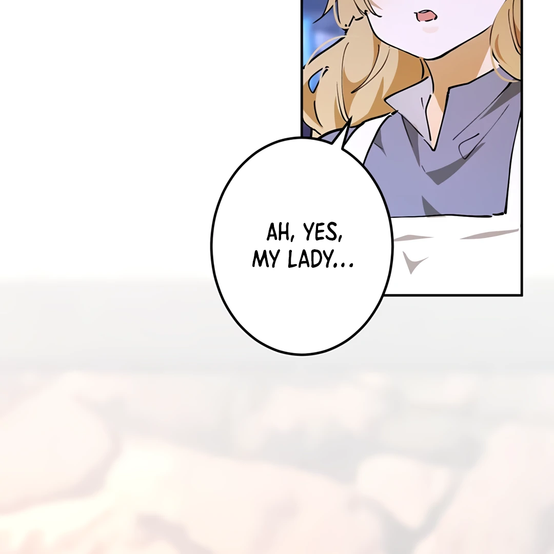 Liu Sui Kaishi Chengwei Nvwang Chapter 62 - page 35