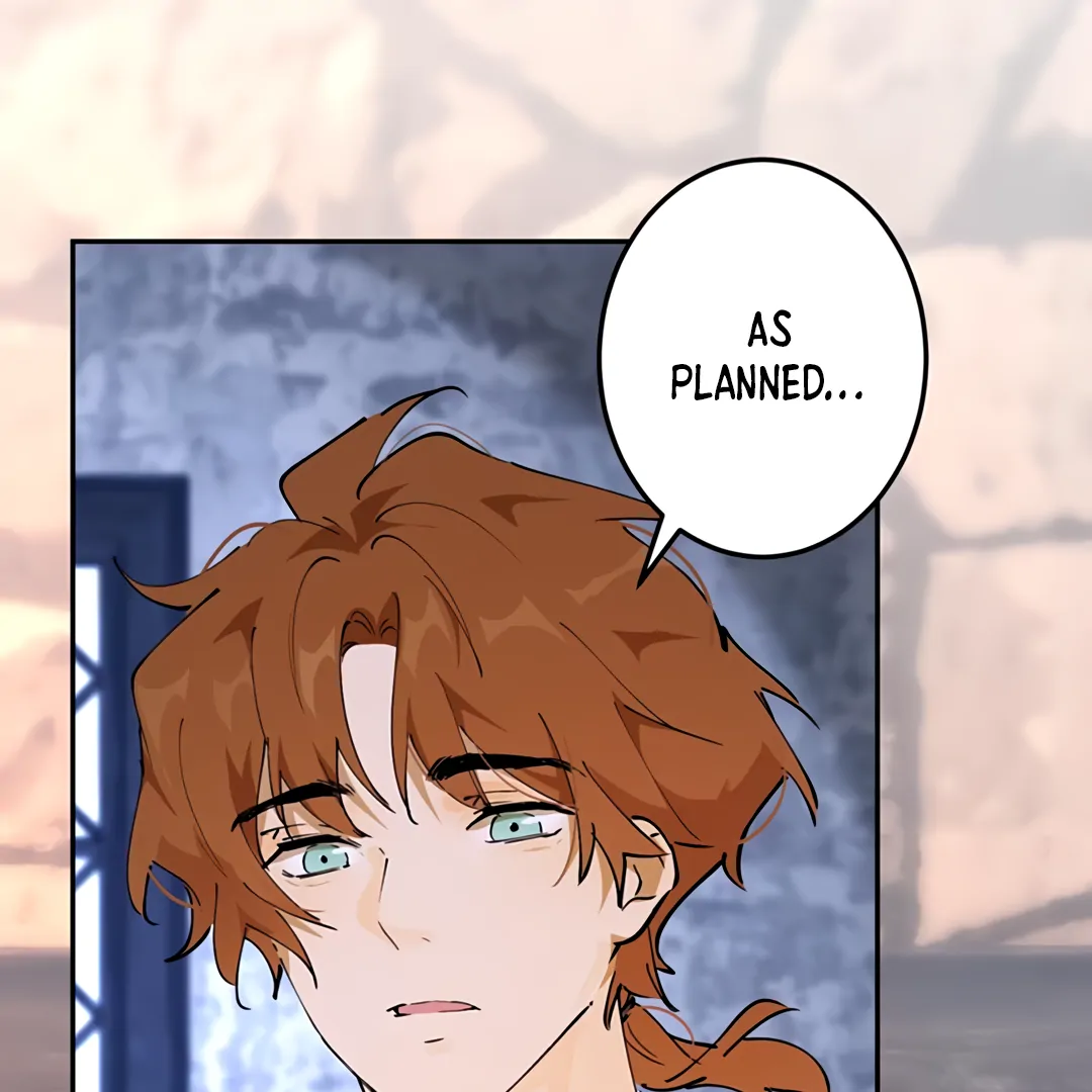 Liu Sui Kaishi Chengwei Nvwang Chapter 62 - page 36