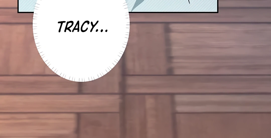 Liu Sui Kaishi Chengwei Nvwang Chapter 62 - page 38