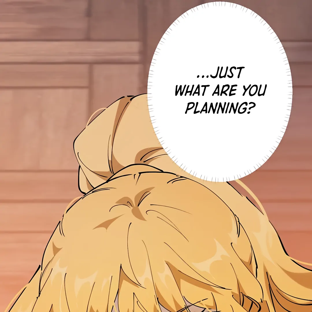 Liu Sui Kaishi Chengwei Nvwang Chapter 62 - page 39