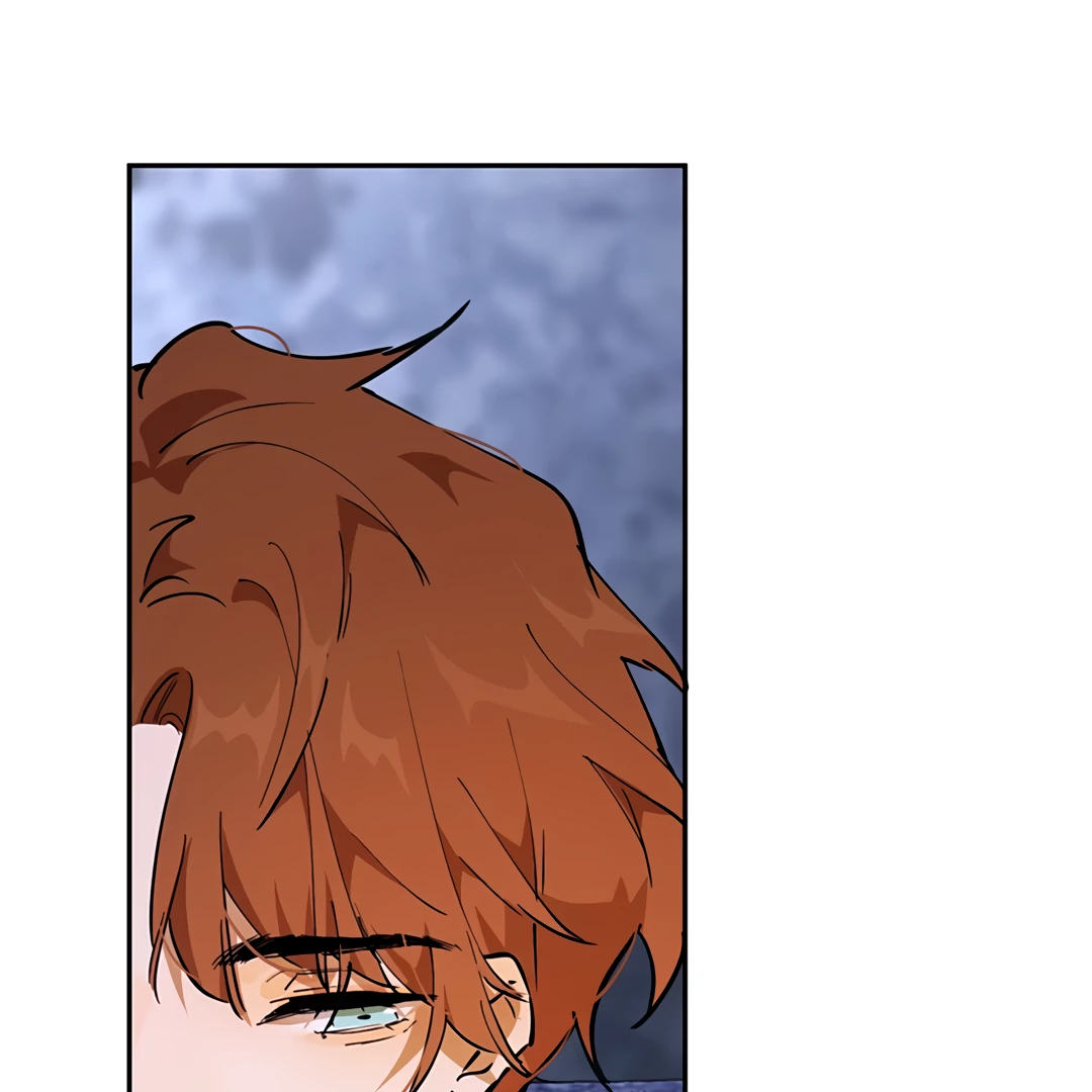 Liu Sui Kaishi Chengwei Nvwang Chapter 62 - page 4