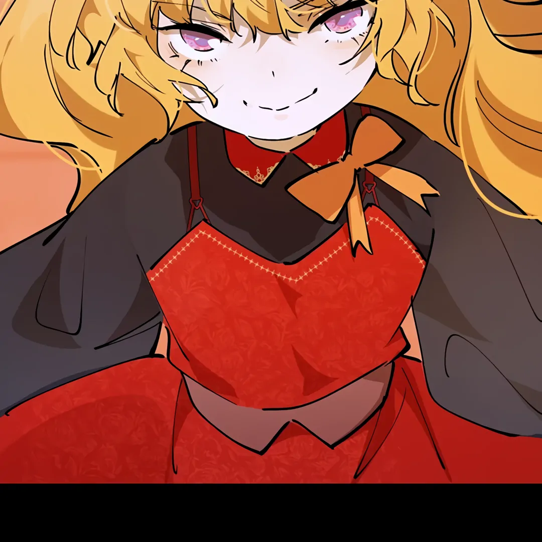 Liu Sui Kaishi Chengwei Nvwang Chapter 62 - page 40