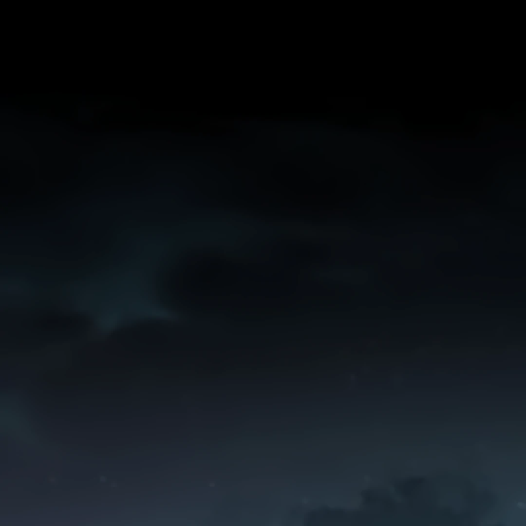 Liu Sui Kaishi Chengwei Nvwang Chapter 62 - page 41