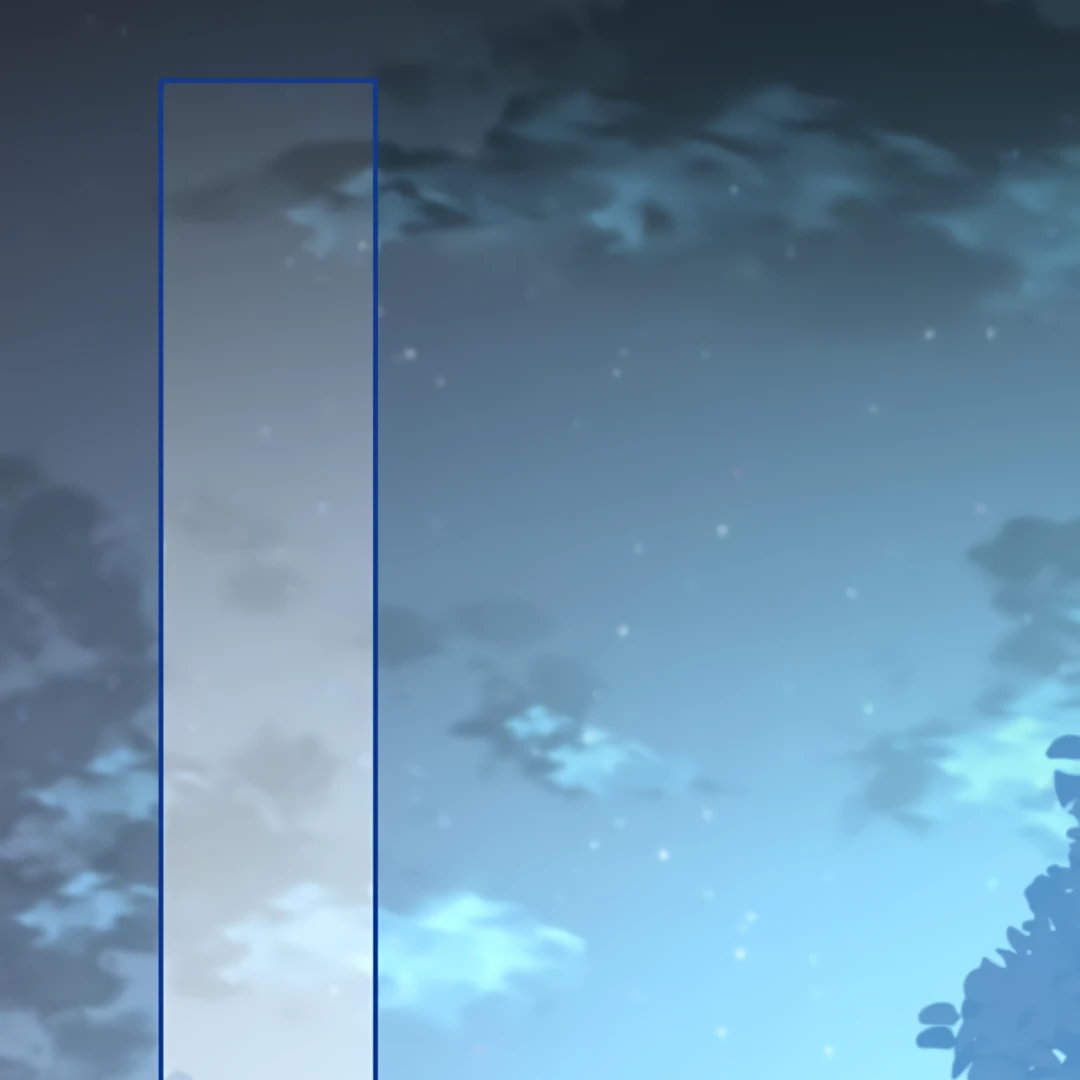 Liu Sui Kaishi Chengwei Nvwang Chapter 62 - page 42