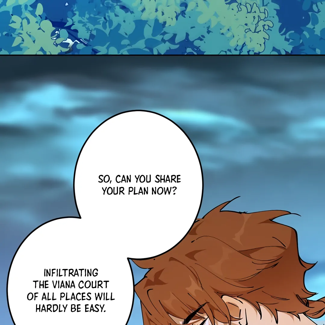 Liu Sui Kaishi Chengwei Nvwang Chapter 62 - page 44