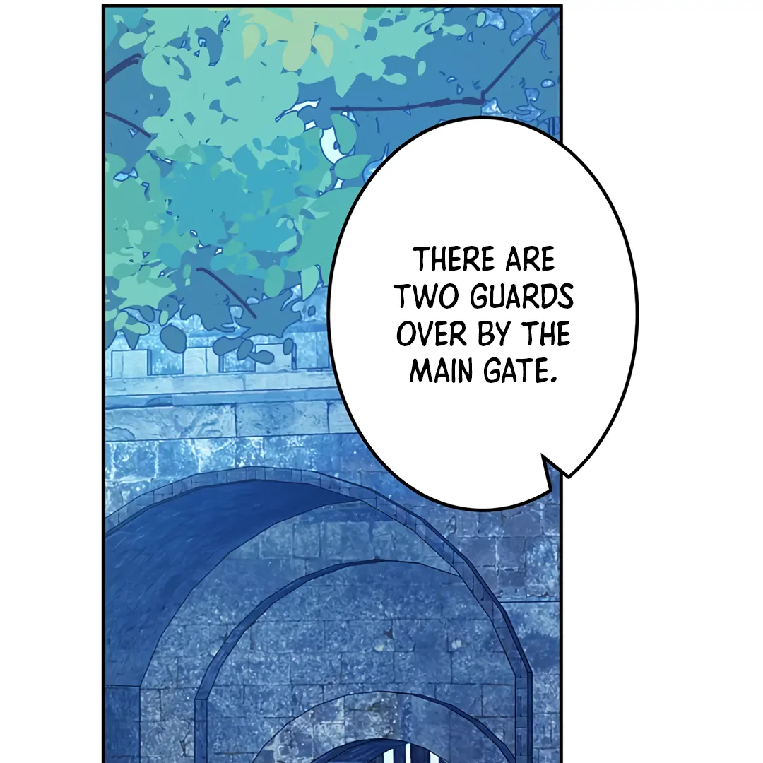 Liu Sui Kaishi Chengwei Nvwang Chapter 62 - page 47