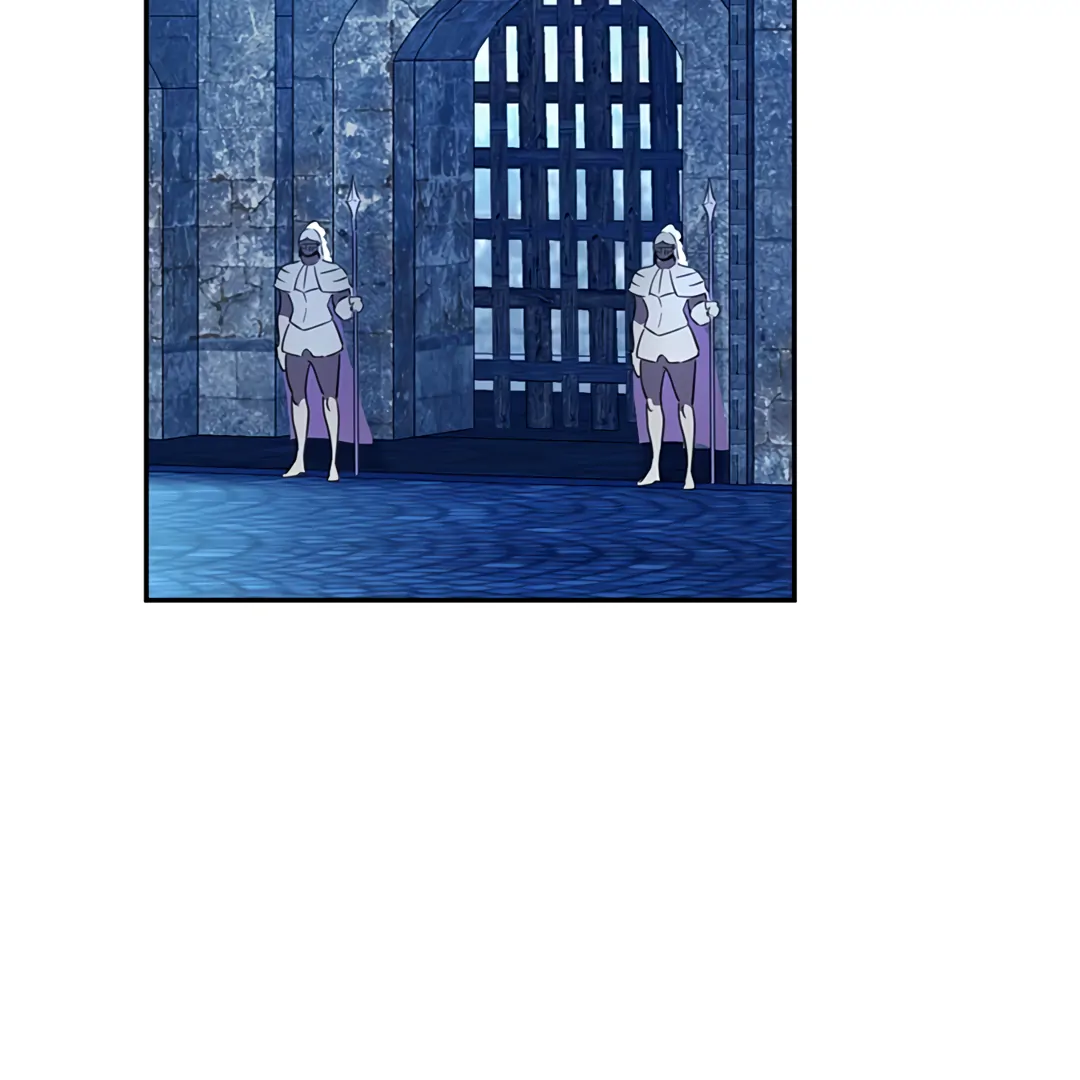 Liu Sui Kaishi Chengwei Nvwang Chapter 62 - page 48