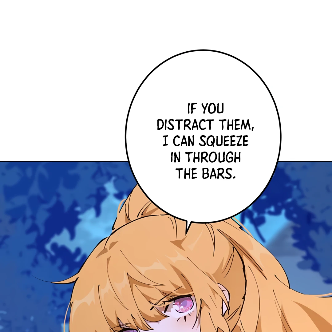 Liu Sui Kaishi Chengwei Nvwang Chapter 62 - page 49