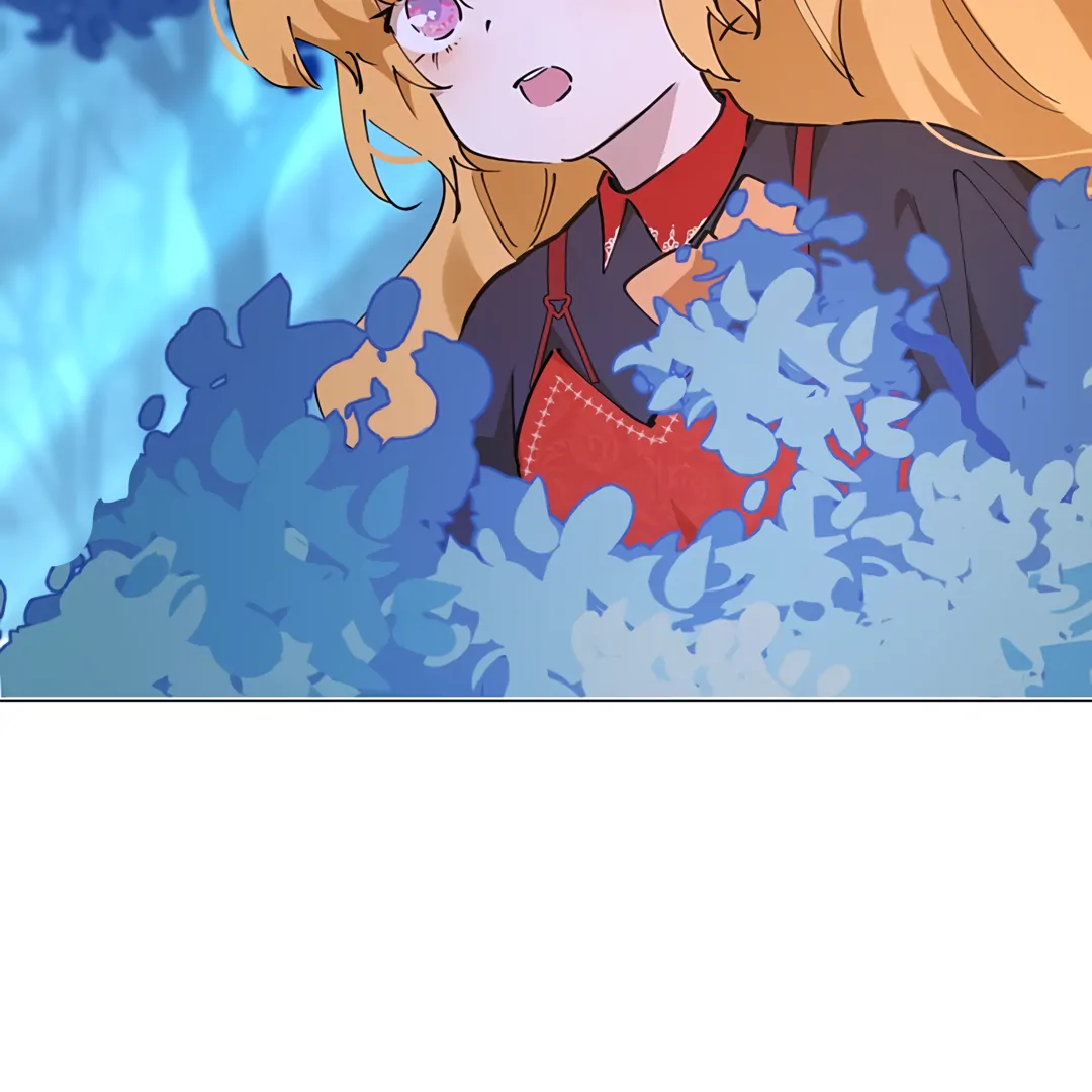 Liu Sui Kaishi Chengwei Nvwang Chapter 62 - page 50