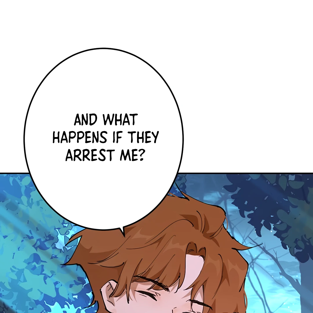 Liu Sui Kaishi Chengwei Nvwang Chapter 62 - page 51