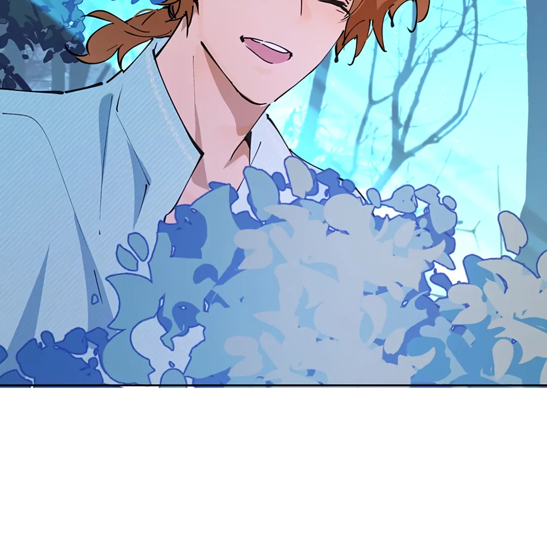 Liu Sui Kaishi Chengwei Nvwang Chapter 62 - page 52