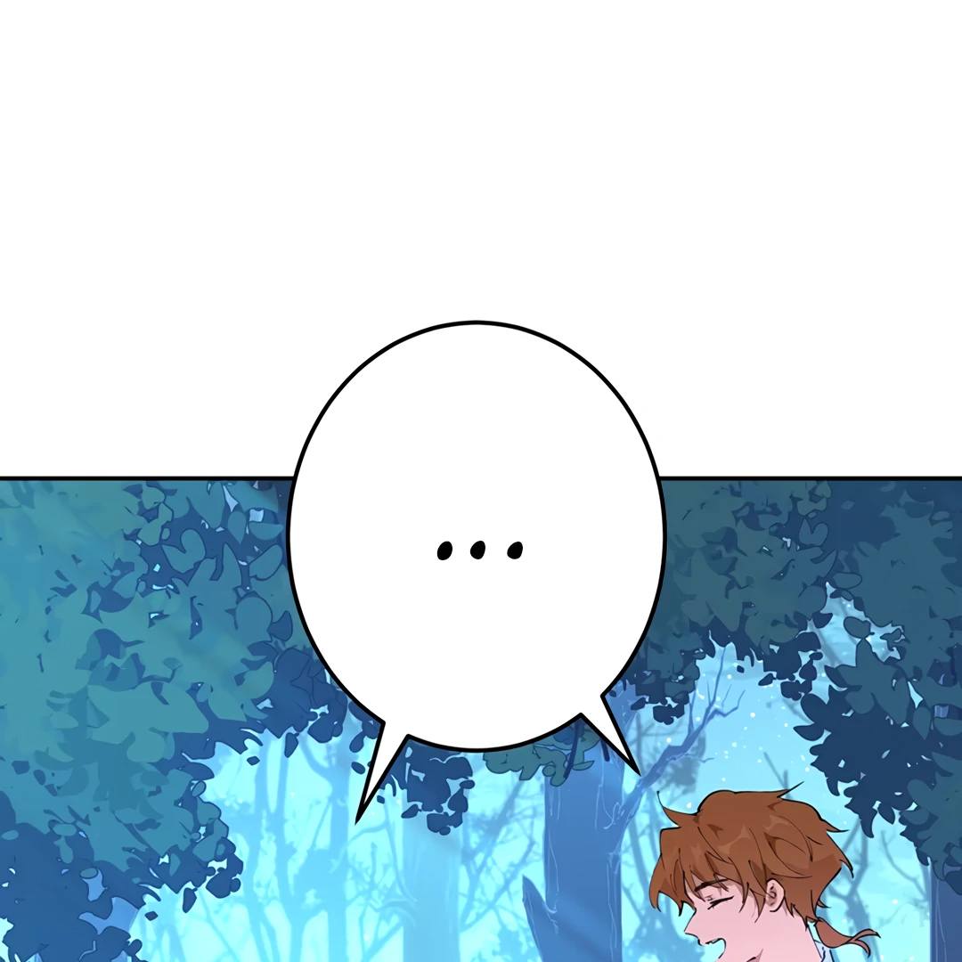 Liu Sui Kaishi Chengwei Nvwang Chapter 62 - page 53