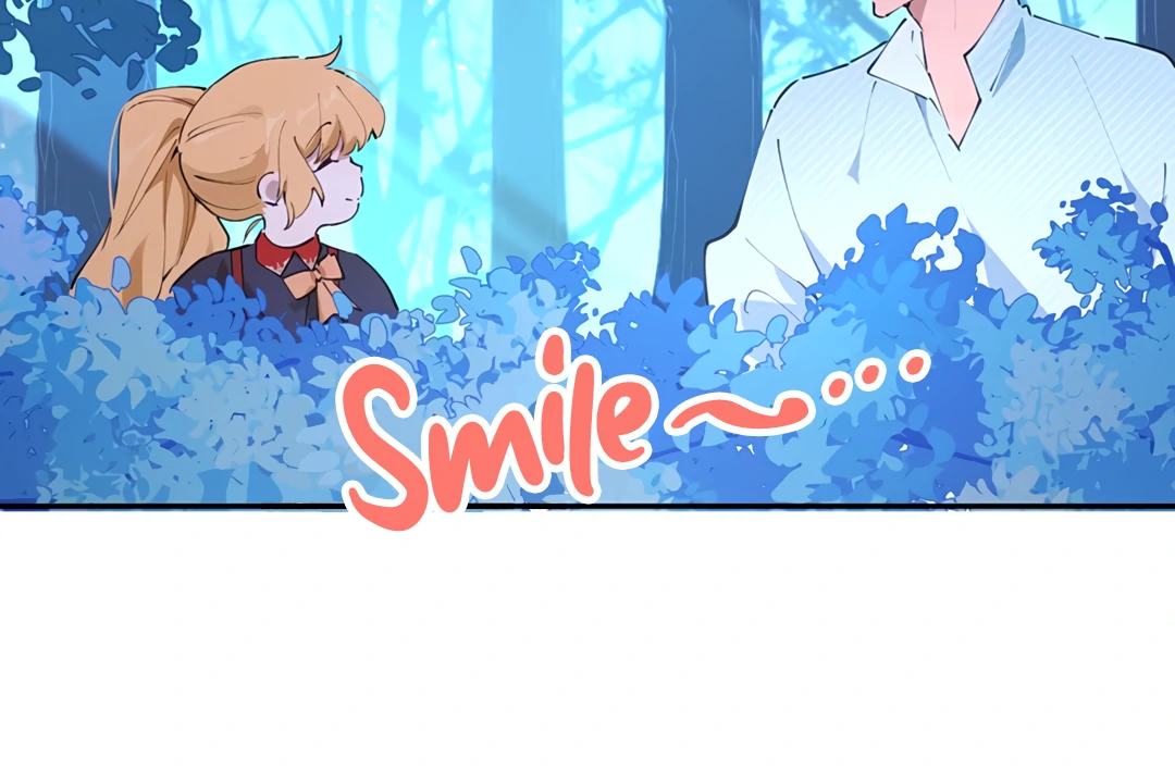 Liu Sui Kaishi Chengwei Nvwang Chapter 62 - page 54