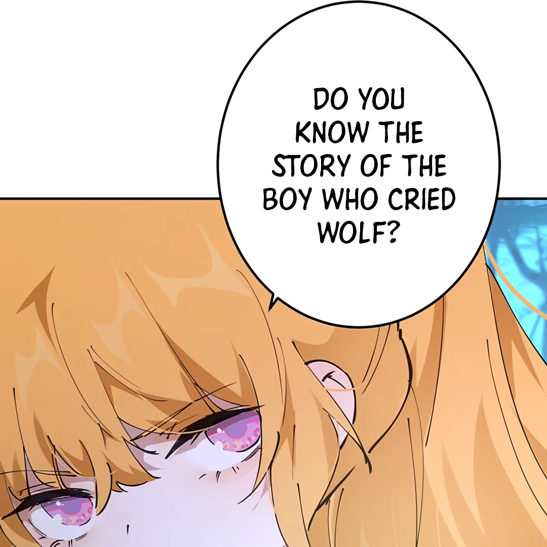 Liu Sui Kaishi Chengwei Nvwang Chapter 62 - page 56