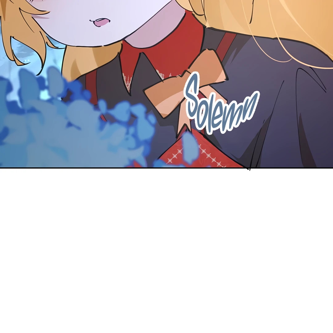 Liu Sui Kaishi Chengwei Nvwang Chapter 62 - page 57