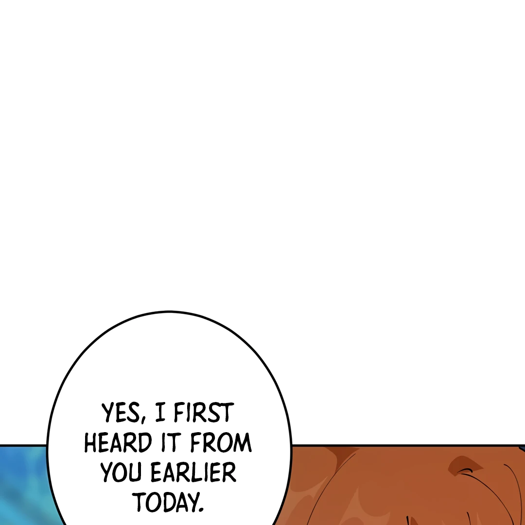 Liu Sui Kaishi Chengwei Nvwang Chapter 62 - page 58