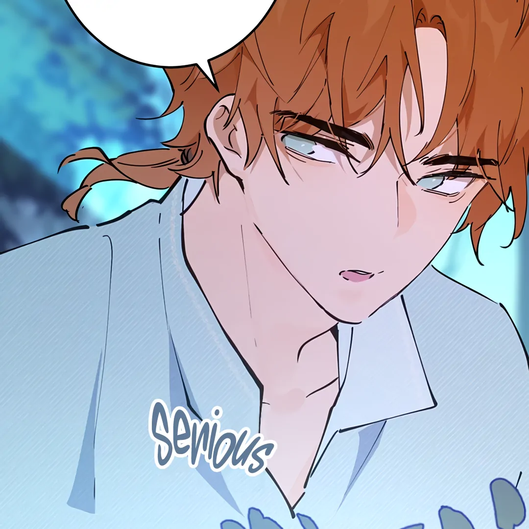 Liu Sui Kaishi Chengwei Nvwang Chapter 62 - page 59