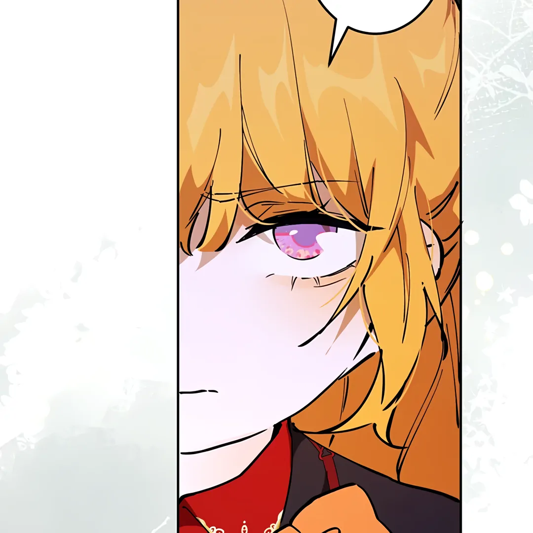 Liu Sui Kaishi Chengwei Nvwang Chapter 62 - page 6