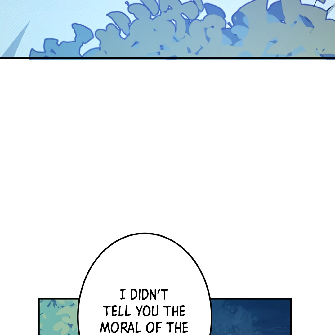 Liu Sui Kaishi Chengwei Nvwang Chapter 62 - page 60