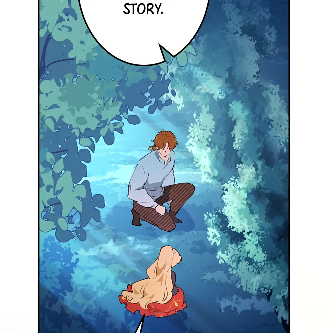 Liu Sui Kaishi Chengwei Nvwang Chapter 62 - page 61