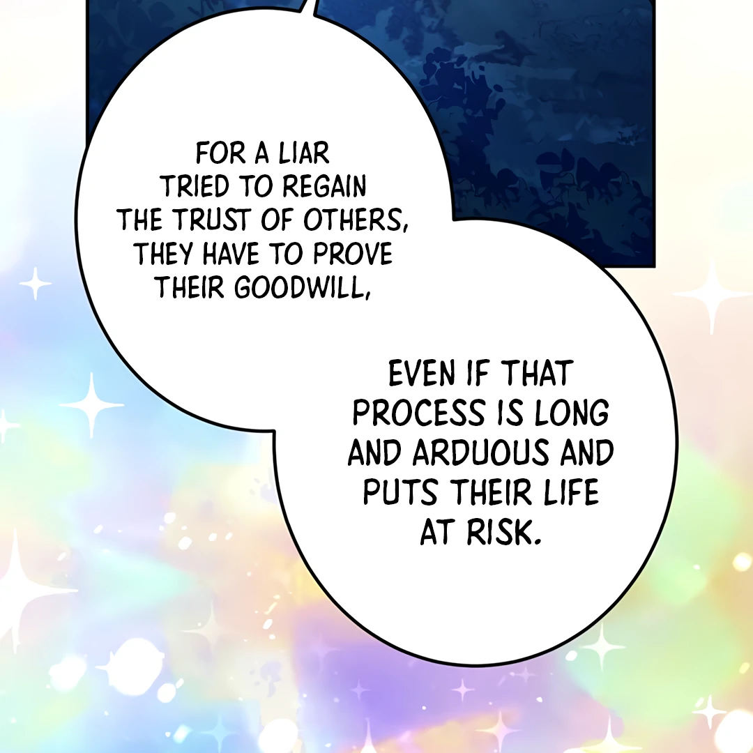 Liu Sui Kaishi Chengwei Nvwang Chapter 62 - page 62