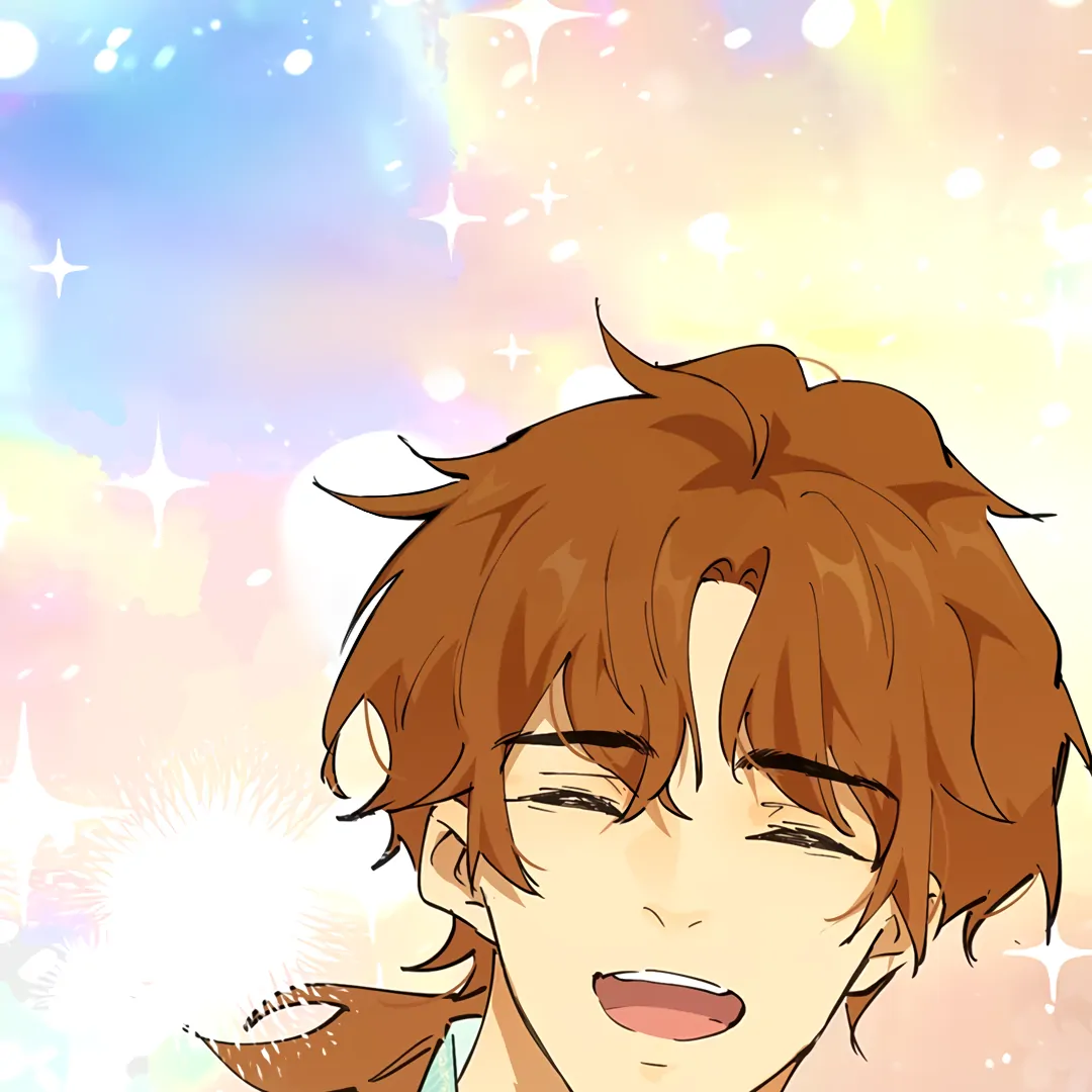 Liu Sui Kaishi Chengwei Nvwang Chapter 62 - page 63