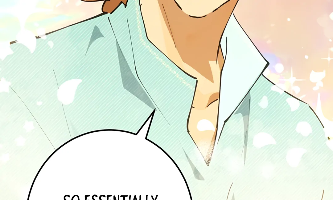 Liu Sui Kaishi Chengwei Nvwang Chapter 62 - page 64