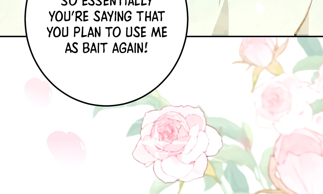 Liu Sui Kaishi Chengwei Nvwang Chapter 62 - page 65