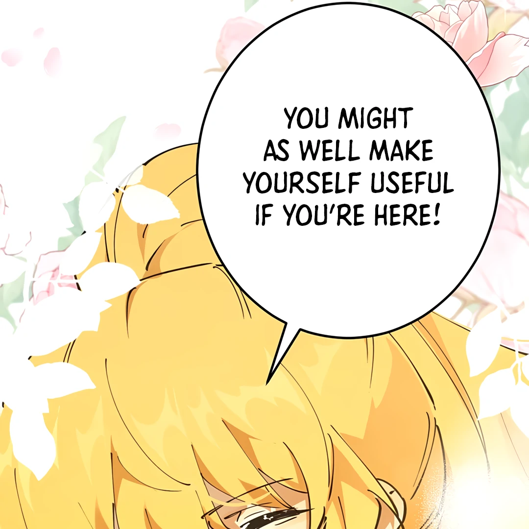 Liu Sui Kaishi Chengwei Nvwang Chapter 62 - page 66