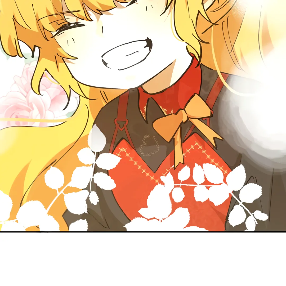 Liu Sui Kaishi Chengwei Nvwang Chapter 62 - page 67