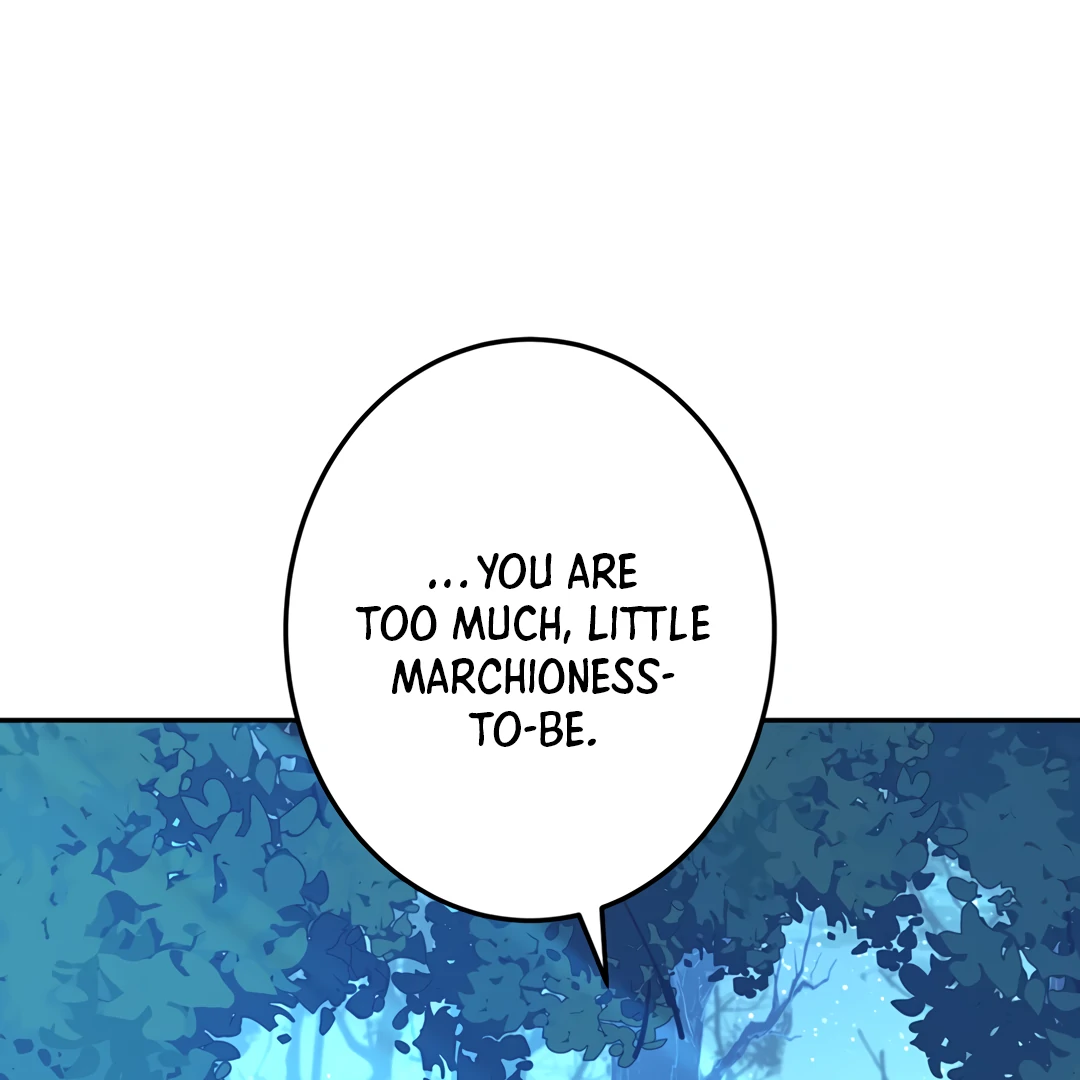 Liu Sui Kaishi Chengwei Nvwang Chapter 62 - page 68