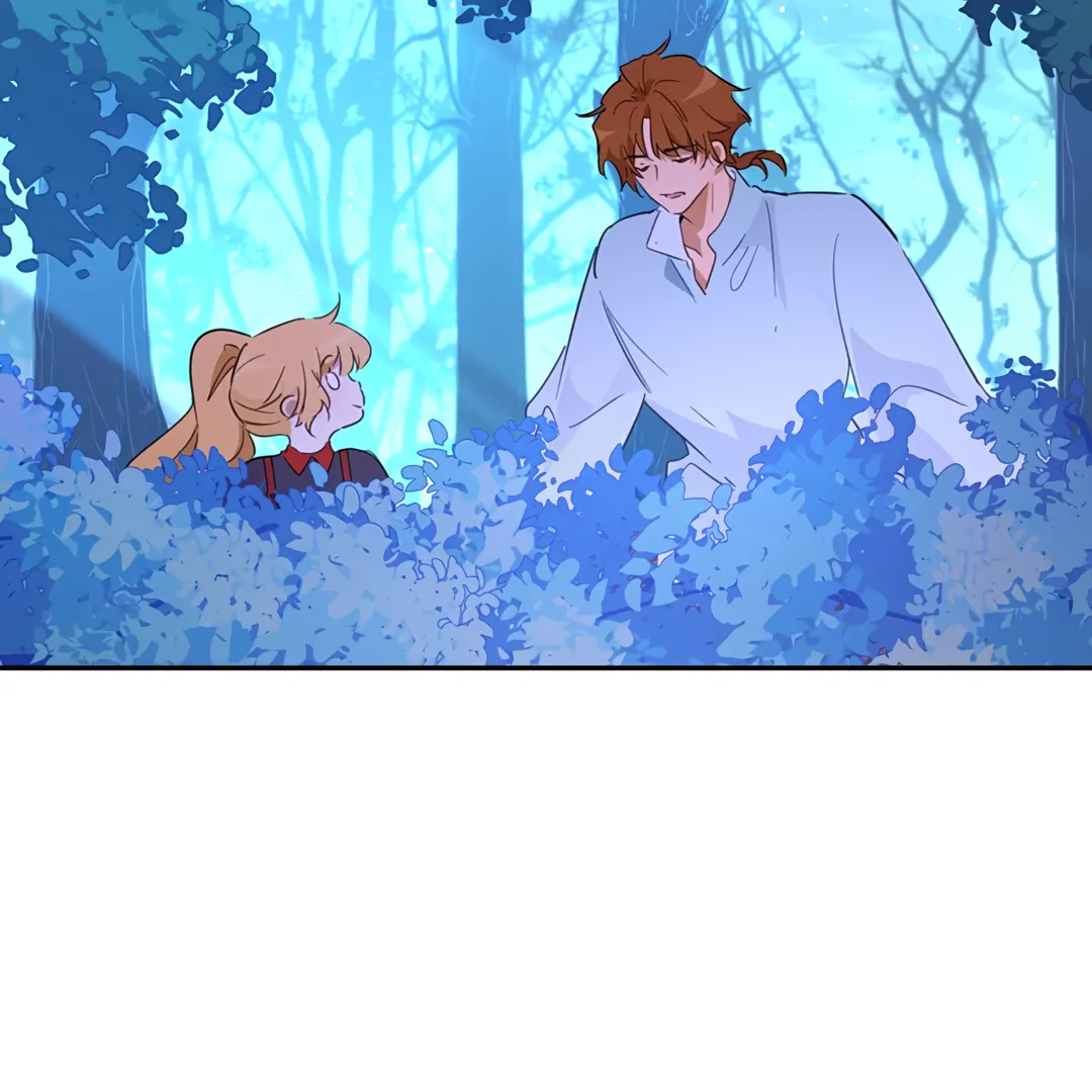 Liu Sui Kaishi Chengwei Nvwang Chapter 62 - page 69