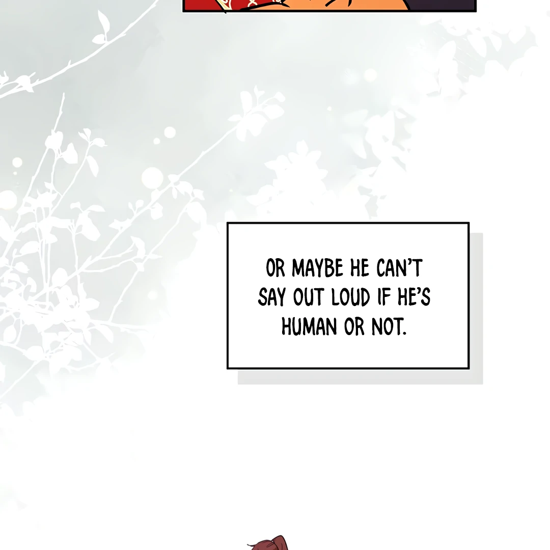 Liu Sui Kaishi Chengwei Nvwang Chapter 62 - page 7