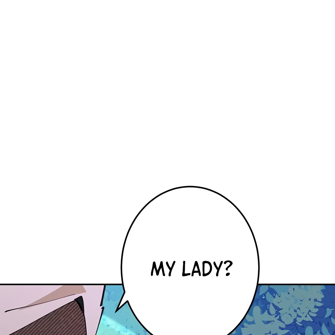 Liu Sui Kaishi Chengwei Nvwang Chapter 62 - page 70