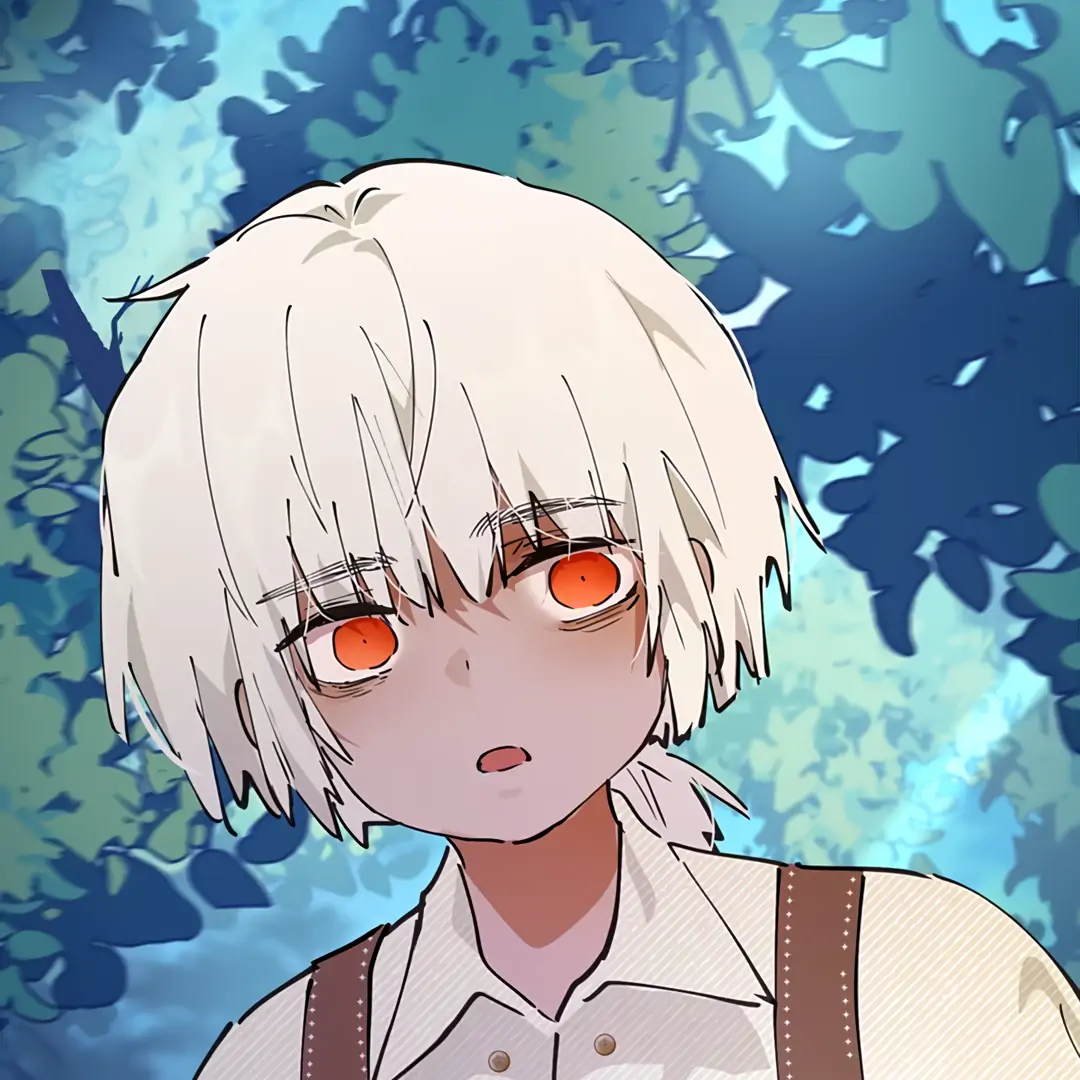 Liu Sui Kaishi Chengwei Nvwang Chapter 62 - page 72