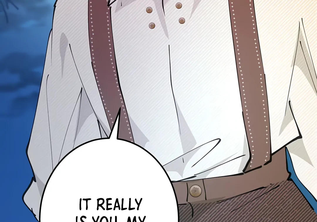 Liu Sui Kaishi Chengwei Nvwang Chapter 62 - page 73