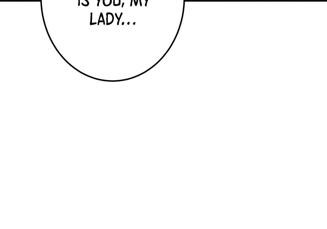 Liu Sui Kaishi Chengwei Nvwang Chapter 62 - page 74