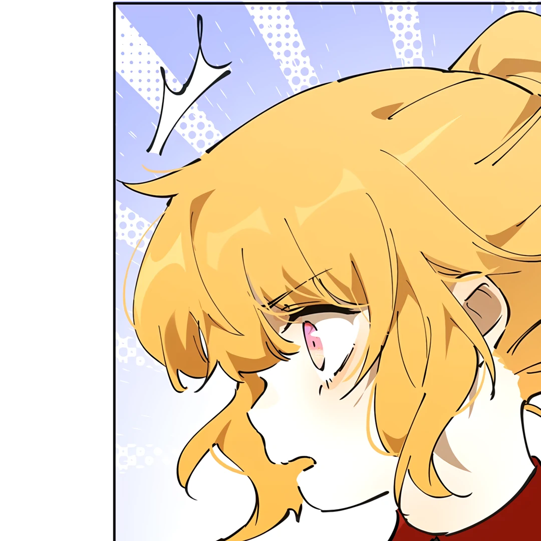 Liu Sui Kaishi Chengwei Nvwang Chapter 62 - page 75