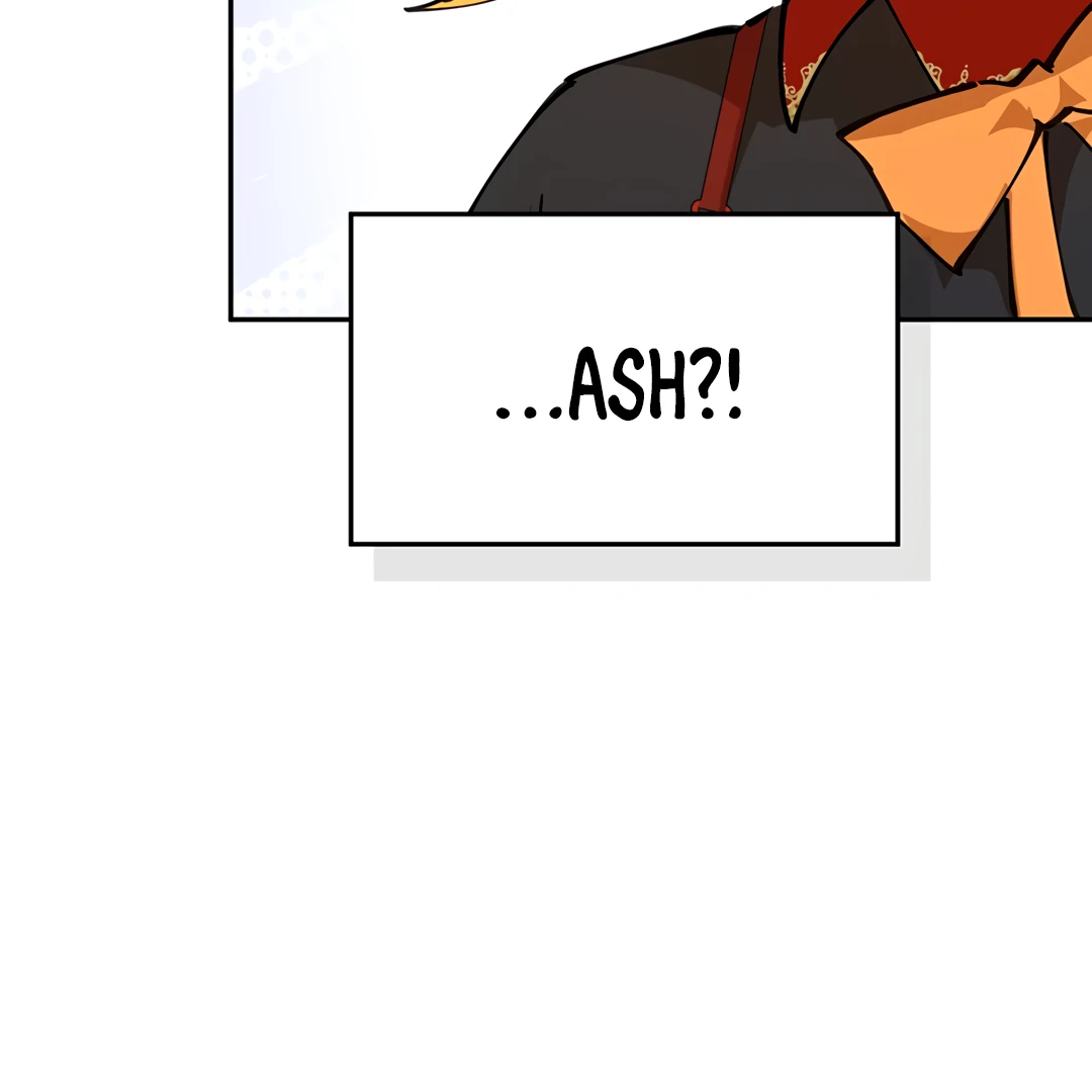 Liu Sui Kaishi Chengwei Nvwang Chapter 62 - page 76