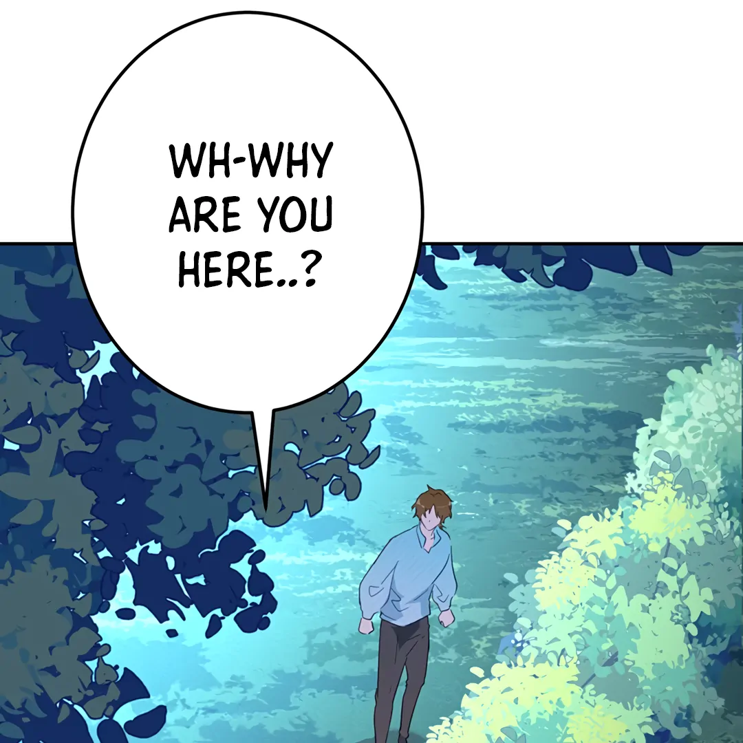 Liu Sui Kaishi Chengwei Nvwang Chapter 62 - page 77