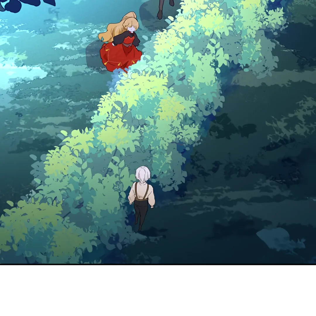 Liu Sui Kaishi Chengwei Nvwang Chapter 62 - page 78