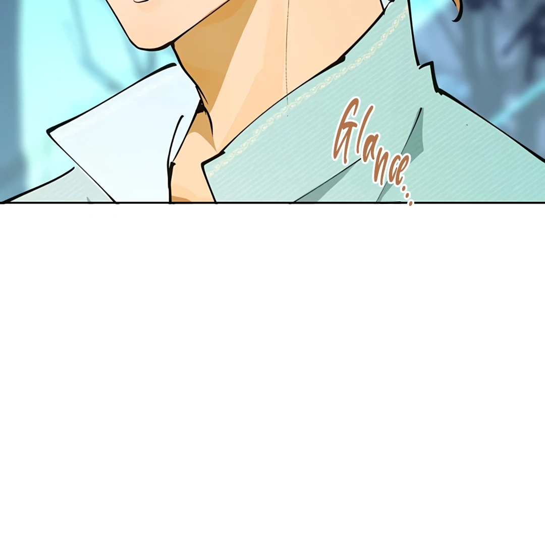 Liu Sui Kaishi Chengwei Nvwang Chapter 62 - page 80