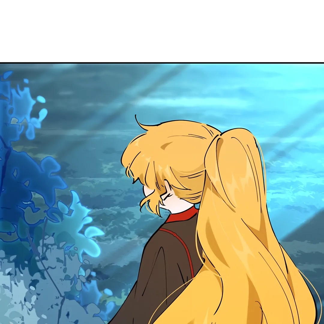 Liu Sui Kaishi Chengwei Nvwang Chapter 62 - page 81