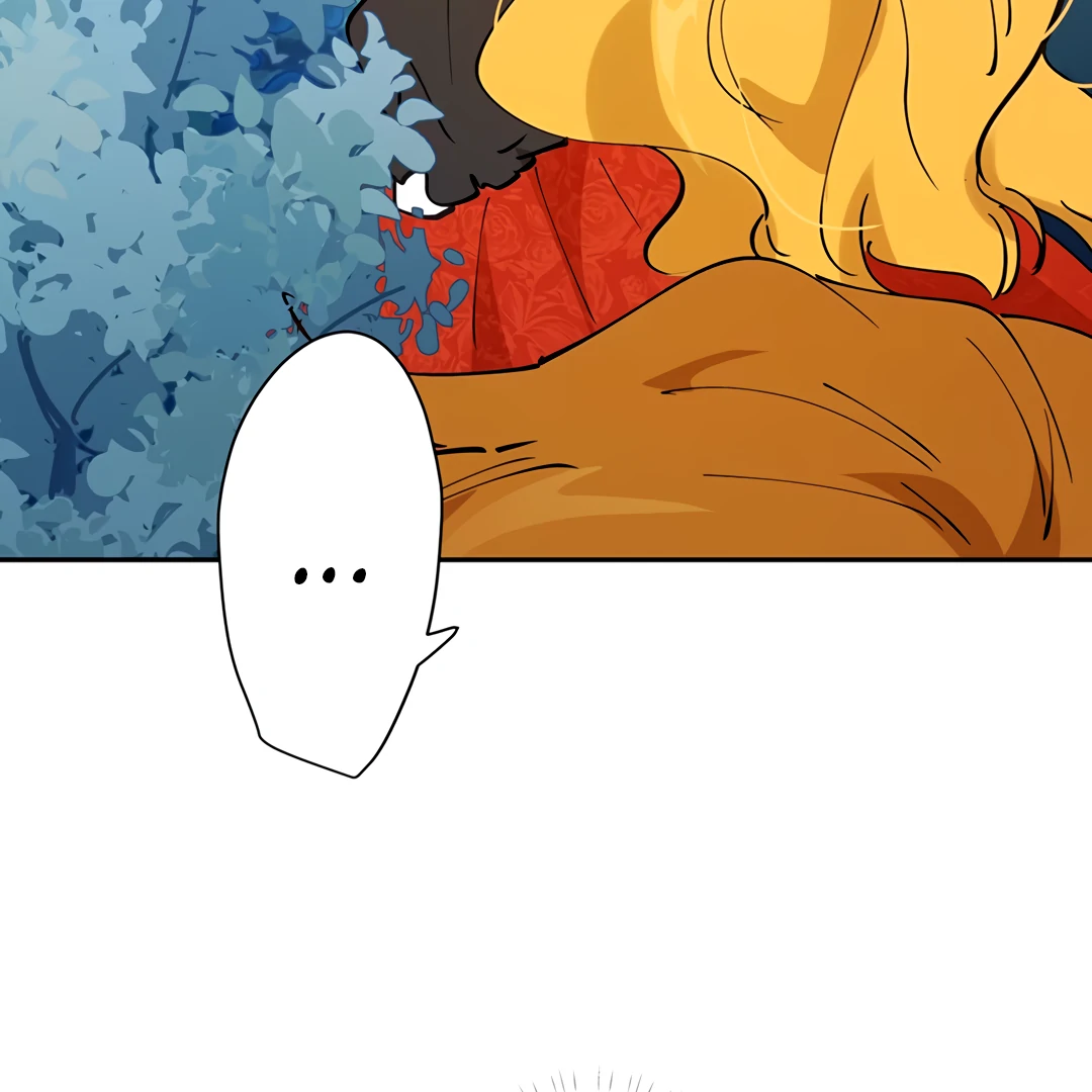 Liu Sui Kaishi Chengwei Nvwang Chapter 62 - page 82